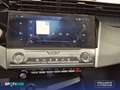 Peugeot 408 Hybrid 136 Allure e-DCS6 Azul - thumbnail 16