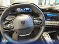 Peugeot 408 Hybrid 136 Allure e-DCS6 Azul - thumbnail 13