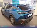 Peugeot 408 Hybrid 136 Allure e-DCS6 Azul - thumbnail 7