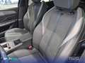 Peugeot 408 Hybrid 136 Allure e-DCS6 Azul - thumbnail 9