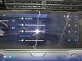 Peugeot 408 Hybrid 136 Allure e-DCS6 Azul - thumbnail 18