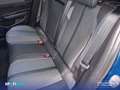 Peugeot 408 Hybrid 136 Allure e-DCS6 Azul - thumbnail 10