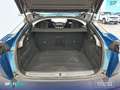 Peugeot 408 Hybrid 136 Allure e-DCS6 Azul - thumbnail 6