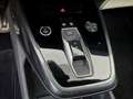 Audi Q4 e-tron 35 S LINE LM20 MATRIX ASSISTENZPKT eSI Noir - thumbnail 11