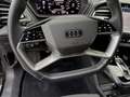 Audi Q4 e-tron 35 S LINE LM20 MATRIX ASSISTENZPKT eSI Noir - thumbnail 9