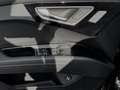Audi Q4 e-tron 35 S LINE LM20 MATRIX ASSISTENZPKT eSI Noir - thumbnail 8