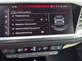 Audi Q4 e-tron 35 S LINE LM20 MATRIX ASSISTENZPKT eSI Noir - thumbnail 16