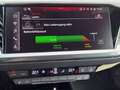 Audi Q4 e-tron 35 S LINE LM20 MATRIX ASSISTENZPKT eSI Noir - thumbnail 15