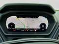 Audi Q4 e-tron 35 S LINE LM20 MATRIX ASSISTENZPKT eSI Noir - thumbnail 10