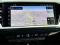 Audi Q4 e-tron 35 S LINE LM20 MATRIX ASSISTENZPKT eSI Noir - thumbnail 12