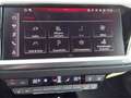 Audi Q4 e-tron 35 S LINE LM20 MATRIX ASSISTENZPKT eSI Noir - thumbnail 14