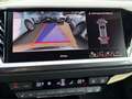 Audi Q4 e-tron 35 S LINE LM20 MATRIX ASSISTENZPKT eSI Noir - thumbnail 13