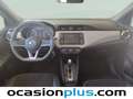 Nissan Micra IG-T Acenta CVT 92 Rojo - thumbnail 6