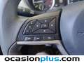 Nissan Micra IG-T Acenta CVT 92 Rojo - thumbnail 21
