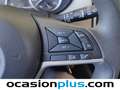 Nissan Micra IG-T Acenta CVT 92 Rojo - thumbnail 22