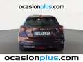 Nissan Micra IG-T Acenta CVT 92 Rojo - thumbnail 11