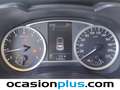 Nissan Micra IG-T Acenta CVT 92 Rojo - thumbnail 18