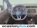 Nissan Micra IG-T Acenta CVT 92 Rojo - thumbnail 17
