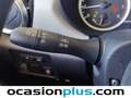 Nissan Micra IG-T Acenta CVT 92 Rojo - thumbnail 20
