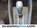 Nissan Micra IG-T Acenta CVT 92 Rojo - thumbnail 5