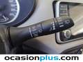 Nissan Micra IG-T Acenta CVT 92 Rojo - thumbnail 23