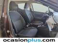 Nissan Micra IG-T Acenta CVT 92 Rojo - thumbnail 14