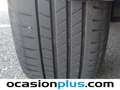 Nissan Micra IG-T Acenta CVT 92 Rojo - thumbnail 29