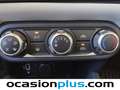 Nissan Micra IG-T Acenta CVT 92 Rojo - thumbnail 24