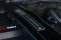 Ford Mustang Fastback 2.3 ecoboost 317cv auto - thumbnail 9