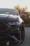 Ford Mustang Fastback 2.3 ecoboost 317cv auto - thumbnail 6