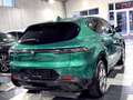 Alfa Romeo Tonale 1.5 MHEV Edizione Speciale Pack Black 1e Main Neuf Vert - thumbnail 3