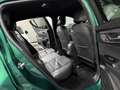 Alfa Romeo Tonale 1.5 MHEV Edizione Speciale Pack Black 1e Main Neuf Vert - thumbnail 20