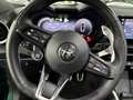 Alfa Romeo Tonale 1.5 MHEV Edizione Speciale Pack Black 1e Main Neuf Vert - thumbnail 19