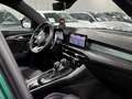 Alfa Romeo Tonale 1.5 MHEV Edizione Speciale Pack Black 1e Main Neuf Vert - thumbnail 7