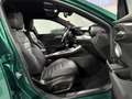 Alfa Romeo Tonale 1.5 MHEV Edizione Speciale Pack Black 1e Main Neuf Vert - thumbnail 8