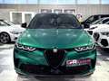Alfa Romeo Tonale 1.5 MHEV Edizione Speciale Pack Black 1e Main Neuf Vert - thumbnail 5