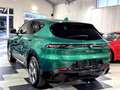 Alfa Romeo Tonale 1.5 MHEV Edizione Speciale Pack Black 1e Main Neuf Vert - thumbnail 4