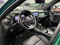 Alfa Romeo Tonale 1.5 MHEV Edizione Speciale Pack Black 1e Main Neuf Vert - thumbnail 10