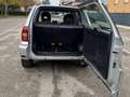 Toyota RAV 4 2.0 d-4d - OTTIME CONDIZIONI - Silver - thumbnail 5