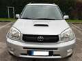 Toyota RAV 4 2.0 d-4d - OTTIME CONDIZIONI - Silver - thumbnail 1