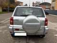 Toyota RAV 4 2.0 d-4d - OTTIME CONDIZIONI - Silver - thumbnail 3