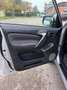 Toyota RAV 4 2.0 d-4d - OTTIME CONDIZIONI - Silver - thumbnail 6