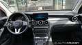 Mercedes-Benz GLC 200 d 4MATIC Navi+LED+Rückfahrk.+Chrom-Pak., Schwarz - thumbnail 10