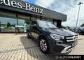Mercedes-Benz GLC 200 d 4MATIC Navi+LED+Rückfahrk.+Chrom-Pak., Zwart - thumbnail 2