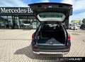 Mercedes-Benz GLC 200 d 4MATIC Navi+LED+Rückfahrk.+Chrom-Pak., Zwart - thumbnail 5