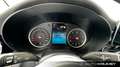Mercedes-Benz GLC 200 d 4MATIC Navi+LED+Rückfahrk.+Chrom-Pak., Zwart - thumbnail 12