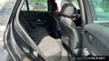Mercedes-Benz GLC 200 d 4MATIC Navi+LED+Rückfahrk.+Chrom-Pak., Zwart - thumbnail 9