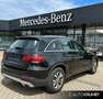 Mercedes-Benz GLC 200 d 4MATIC Navi+LED+Rückfahrk.+Chrom-Pak., Zwart - thumbnail 3