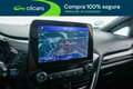 Ford Fiesta 1.0 EcoBoost MHEV ST Line 125 Azul - thumbnail 29