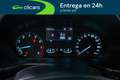 Ford Fiesta 1.0 EcoBoost MHEV ST Line 125 Azul - thumbnail 15
